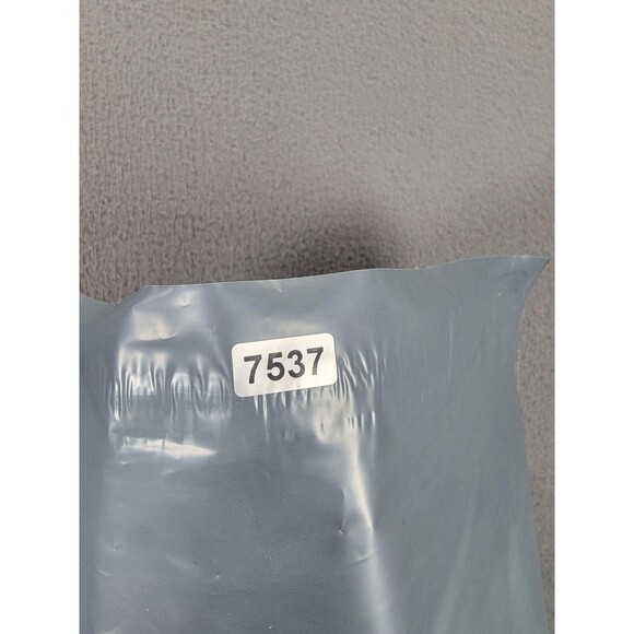 Eddie Bauer First Ascent Pullover Mens 2XL Green Camo Fleece Quarter Zip Pocket - Picture 12 of 12